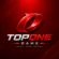 Topone Game official guide homepage with online gaming platform interface, Topone App, Topone APK download information and gaming features.