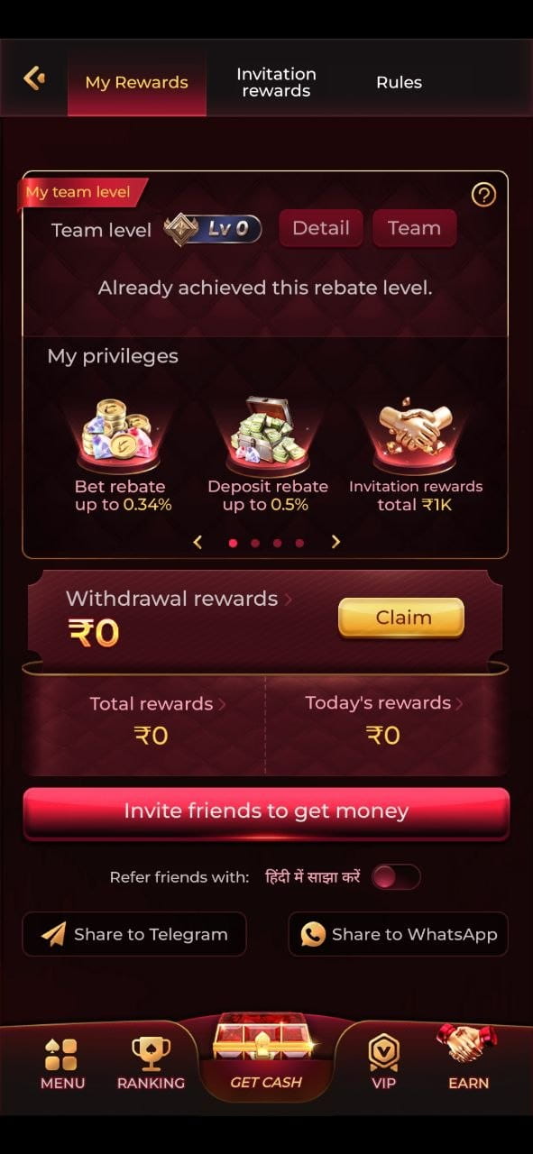 Topone Game homepage featuring Topone App, Topone APK, online gaming platform guide, latest updates and secure gaming information.