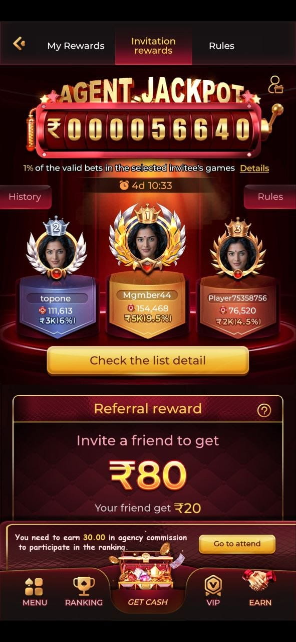 Topone Game online gaming platform interface with Topone APK download guide and Topone App features.