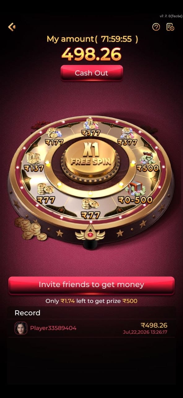 Topone Game latest Android gaming platform with Topone App and Topone APK download