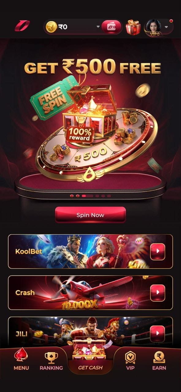 Topone Game Download Android APK Latest Version